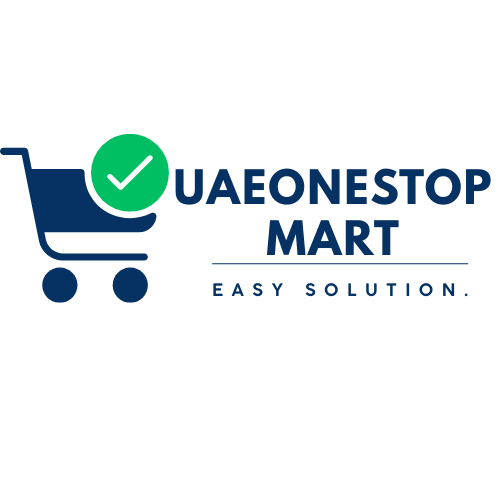 UAE One Stop Mart