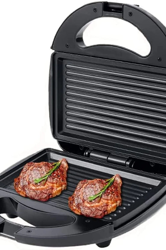 Refura - Sandwich Maker